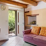 Arnica Tano Di Grich Cesani