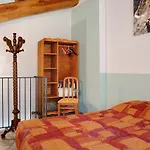 Arnica Tano Di Grich *