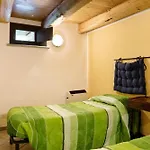 Arnica Tano Di Grich