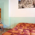 Arnica Tano Di Grich *