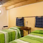 Arnica Tano Di Grich Appartamento